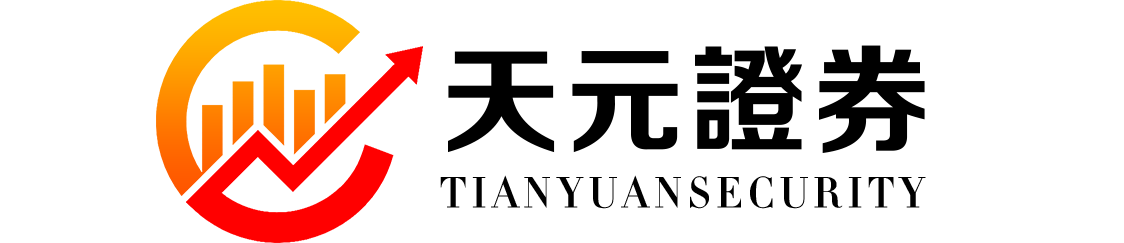 炒股配资开户_股票杠杆官方注册